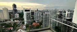 Helios Residences (D9), Apartment #614708041